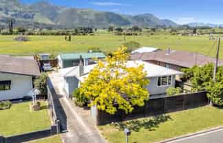 178 Abel Tasman Drive, Takaka