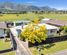 178 Abel Tasman Drive, Takaka, Tasman, Nelson & Bays