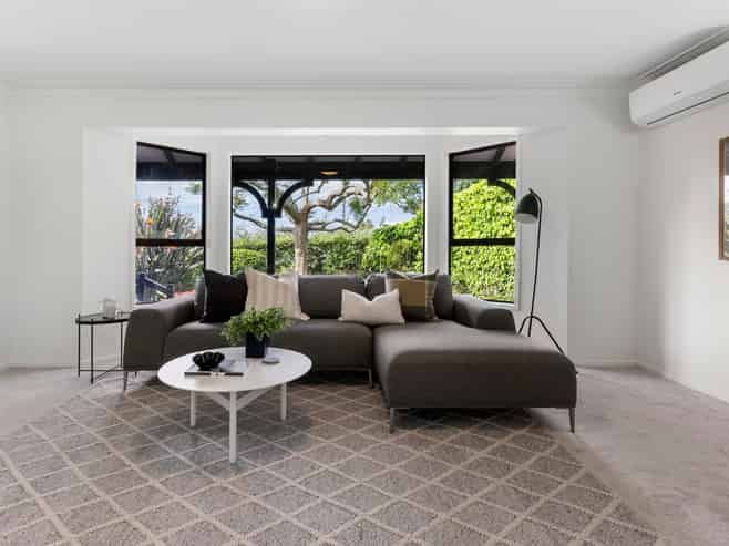 1/877 Beach Road, Torbay