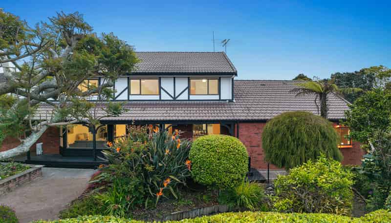 1/877 Beach Road, Torbay