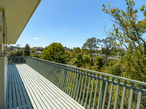 15 Maungawhare Place, Otumoetai