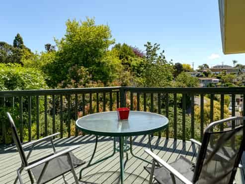 15 Maungawhare Place, Otumoetai