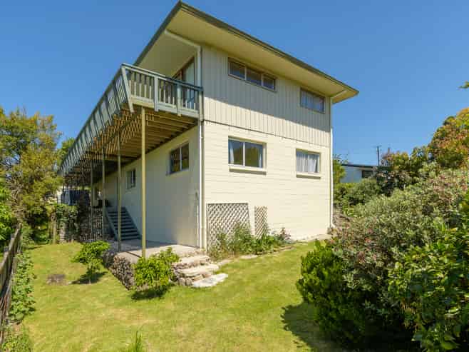 15 Maungawhare Place, Otumoetai