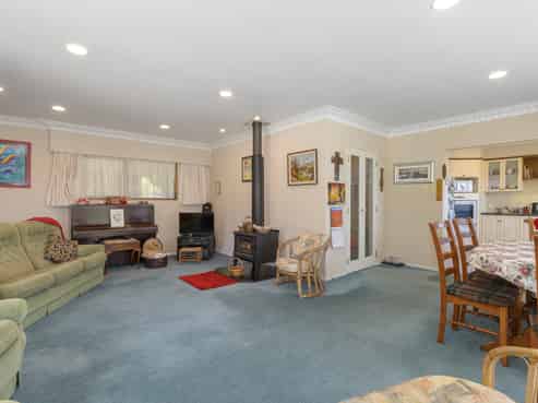 15 Maungawhare Place, Otumoetai