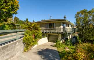 15 Maungawhare Place, Otumoetai