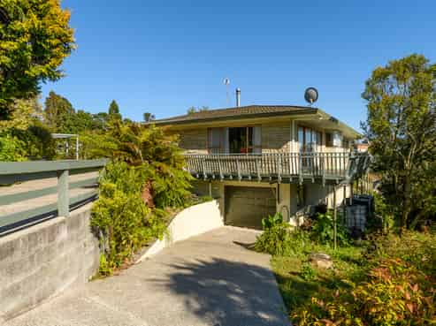15 Maungawhare Place, Otumoetai