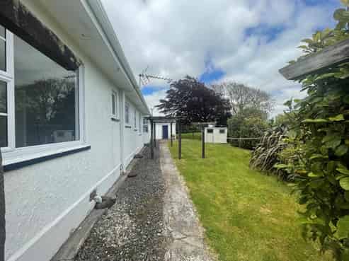 74 Clarke Road, RD 3, Inglewood