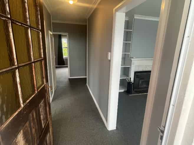 74 Clarke Road, RD 3, Inglewood