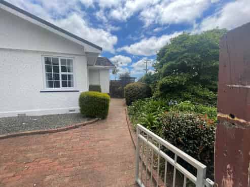 74 Clarke Road, RD 3, Inglewood