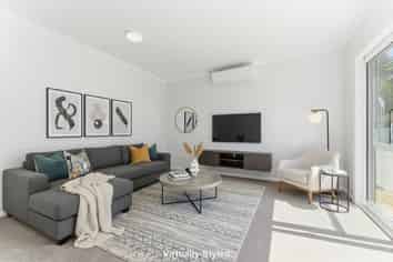 103A Mulgrave Street, Ashhurst