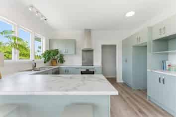 103A Mulgrave Street, Ashhurst