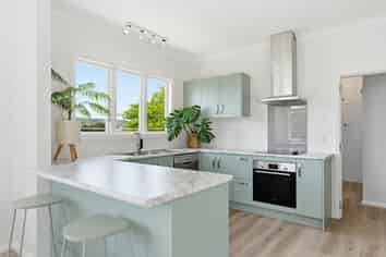 103A Mulgrave Street, Ashhurst