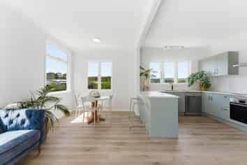 103A Mulgrave Street, Ashhurst