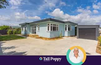 103A Mulgrave Street, Ashhurst