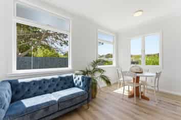 103A Mulgrave Street, Ashhurst