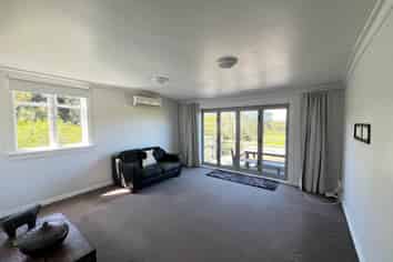 426 Huia Road, Laingholm