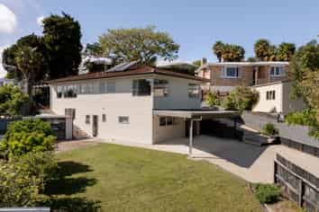 316 Fraser Street, Parkvale