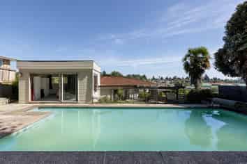 316 Fraser Street, Parkvale