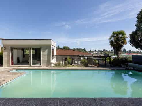 316 Fraser Street, Parkvale