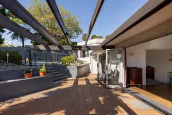 316 Fraser Street, Parkvale