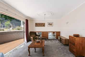 316 Fraser Street, Parkvale