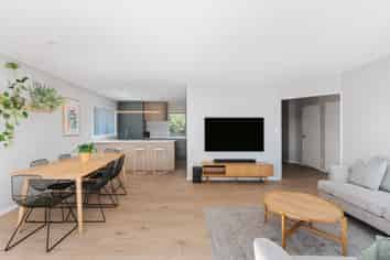 32 Judea Road, Judea