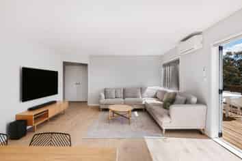 32 Judea Road, Judea