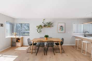 32 Judea Road, Judea