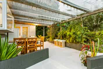 20 Scenic Drive, Hillpark