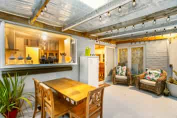 20 Scenic Drive, Hillpark