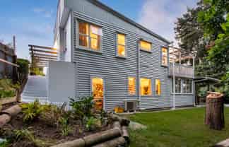 20 Scenic Drive, Hillpark