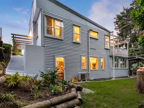 20 Scenic Drive, Hillpark