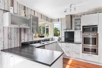 20 Scenic Drive, Hillpark