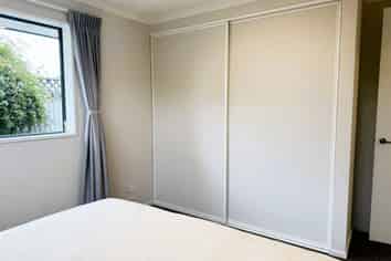 24a Matilda Street, Timaru Central