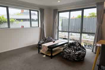 24a Matilda Street, Timaru Central