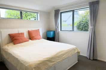 24a Matilda Street, Timaru Central