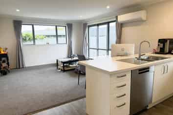 24a Matilda Street, Timaru Central