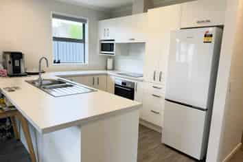 24a Matilda Street, Timaru Central