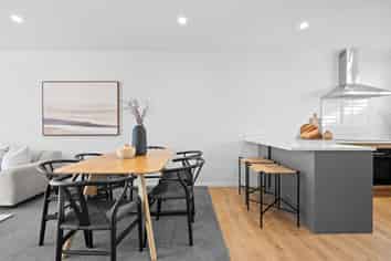 3-6 Ruakiwi Road, Hamilton Lake