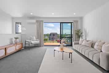 3-6 Ruakiwi Road, Hamilton Lake