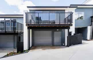 3-6 Ruakiwi Road, Hamilton Lake