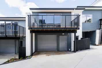 3-6 Ruakiwi Road, Hamilton Lake