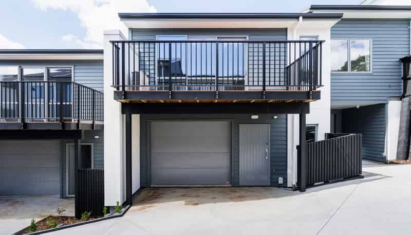 3-6 Ruakiwi Road, Hamilton Lake