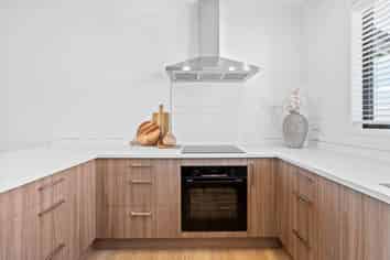 1/41 Thackeray Street, Hamilton Central