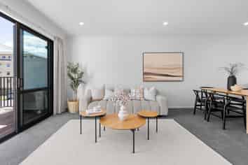 1/41 Thackeray Street, Hamilton Central