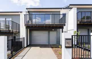 1/41 Thackeray Street, Hamilton Central