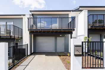 1/41 Thackeray Street, Hamilton Central