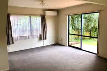 24 Caspian Close, New Lynn