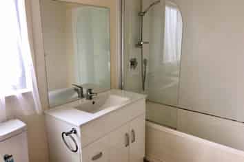 24 Caspian Close, New Lynn