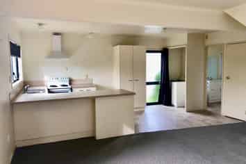 24 Caspian Close, New Lynn